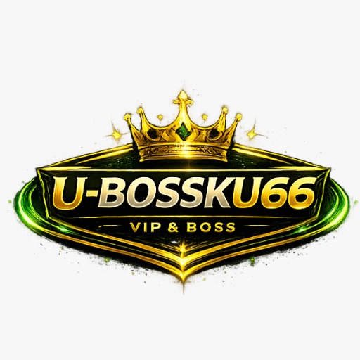 U-BOSSKU66
