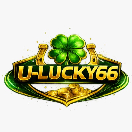 U-LUCKY66