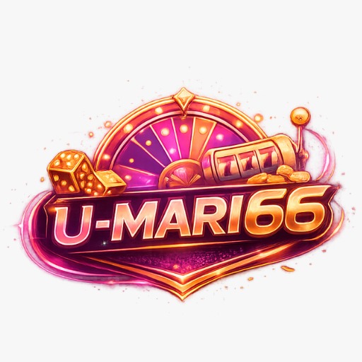 U-MARI66