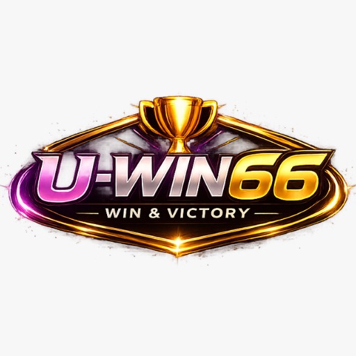 U-WIN66