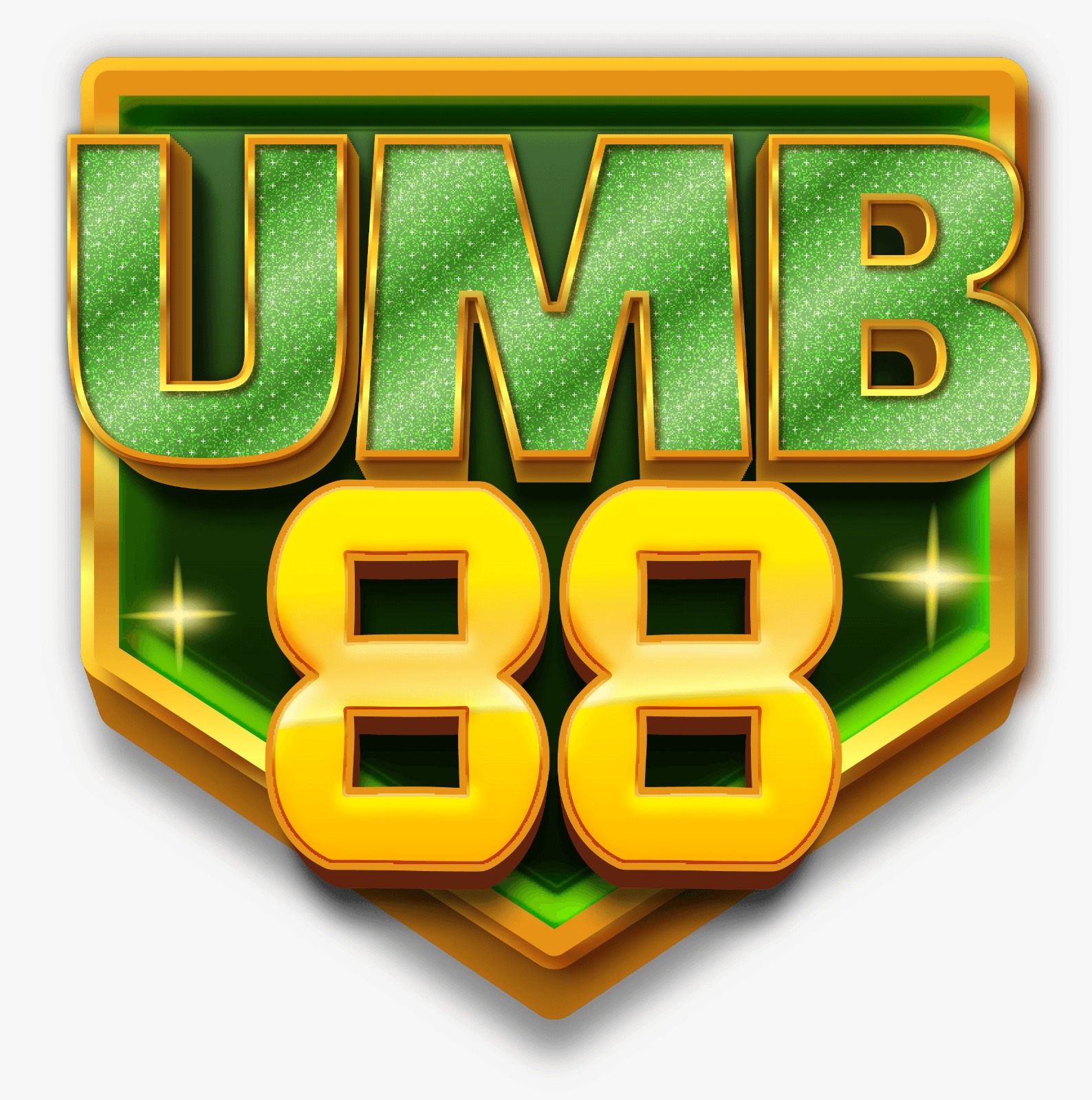 UMB88